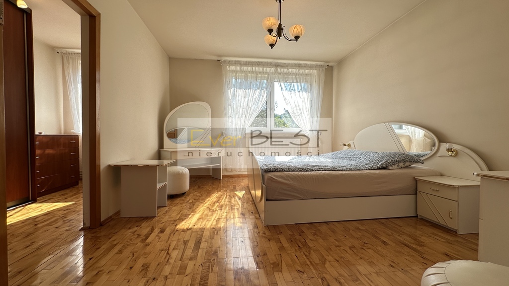 Bliźniaczy, 108 m2, Szczecin Podjuchy (10)