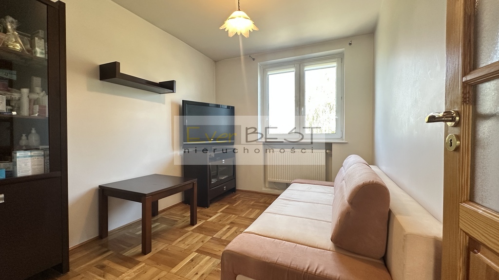 Bliźniaczy, 108 m2, Szczecin Podjuchy (12)