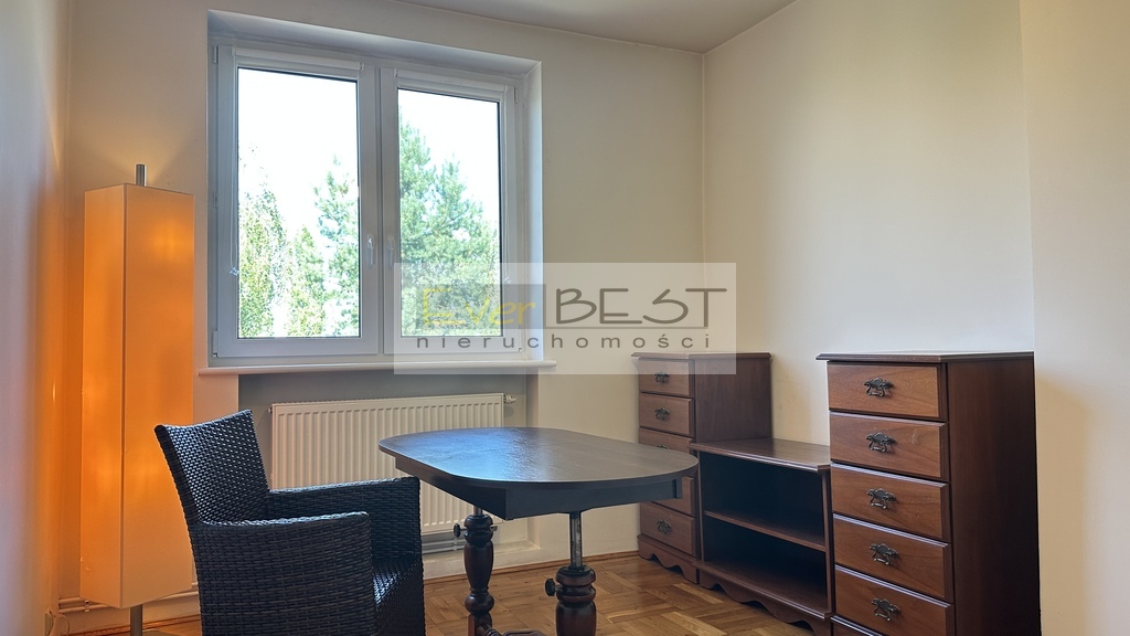 Bliźniaczy, 108 m2, Szczecin Podjuchy (13)