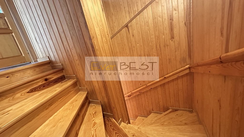 Bliźniaczy, 108 m2, Szczecin Podjuchy (14)