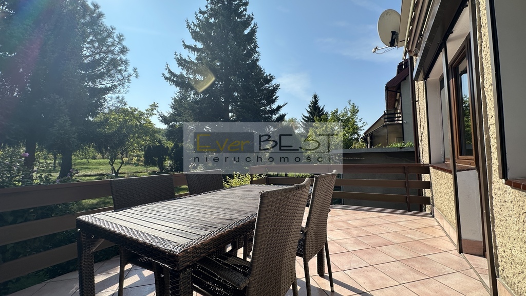 Bliźniaczy, 108 m2, Szczecin Podjuchy (6)