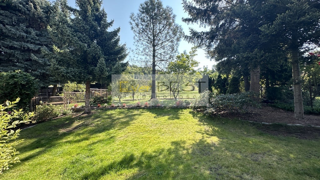 Bliźniaczy, 108 m2, Szczecin Podjuchy (15)