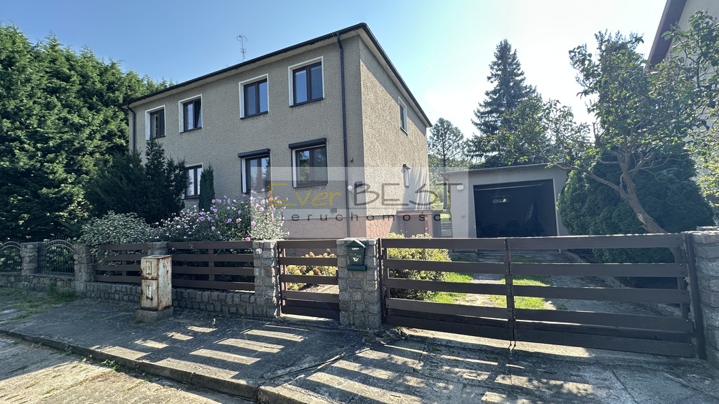 Bliźniaczy, 108 m2, Szczecin Podjuchy (16)