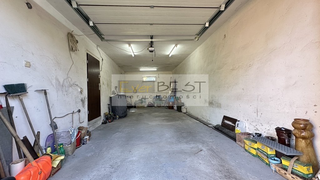 Bliźniaczy, 108 m2, Szczecin Podjuchy (17)