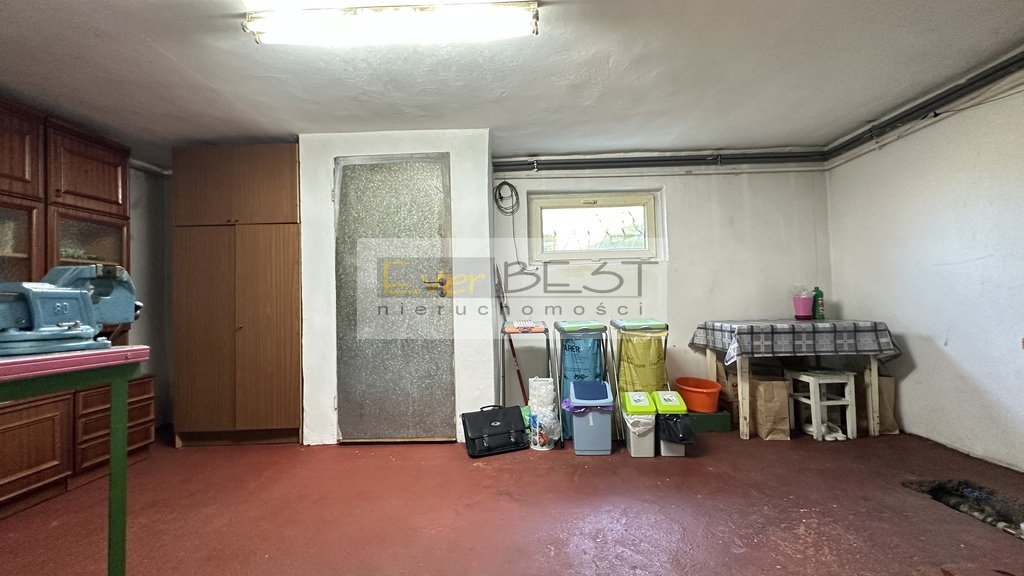 Bliźniaczy, 108 m2, Szczecin Podjuchy (18)