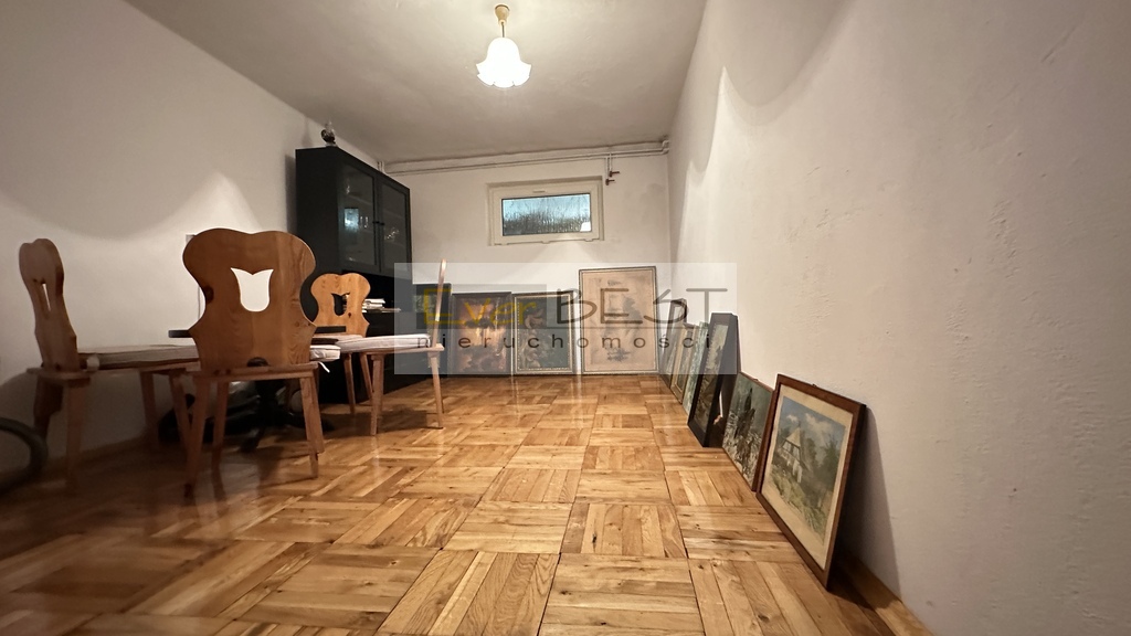 Bliźniaczy, 108 m2, Szczecin Podjuchy (19)