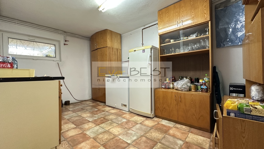 Bliźniaczy, 108 m2, Szczecin Podjuchy (20)