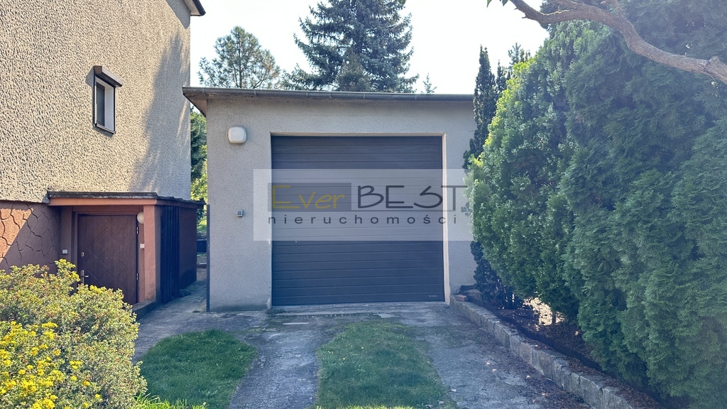 Bliźniaczy, 108 m2, Szczecin Podjuchy (23)