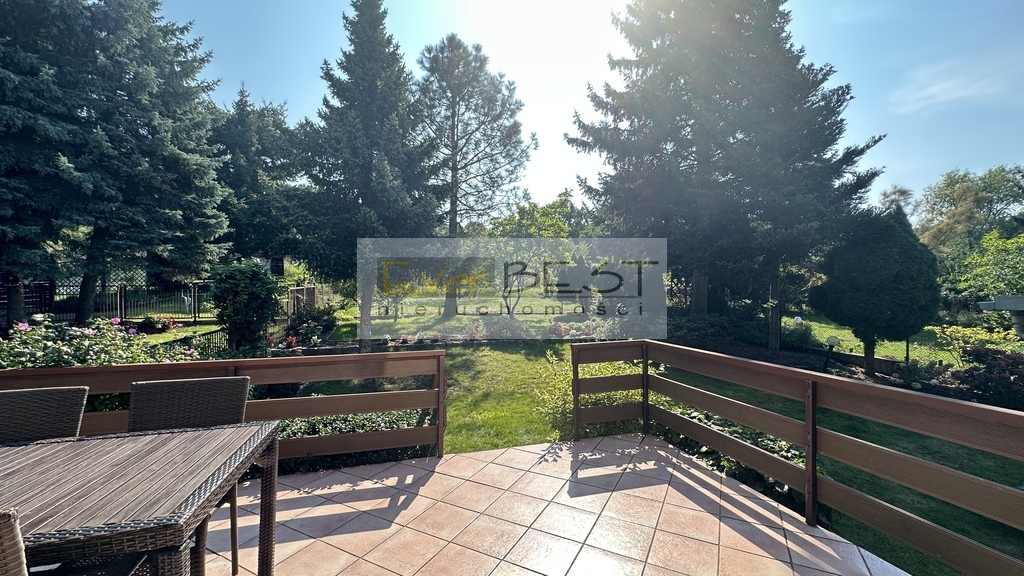 Bliźniaczy, 108 m2, Szczecin Podjuchy (5)