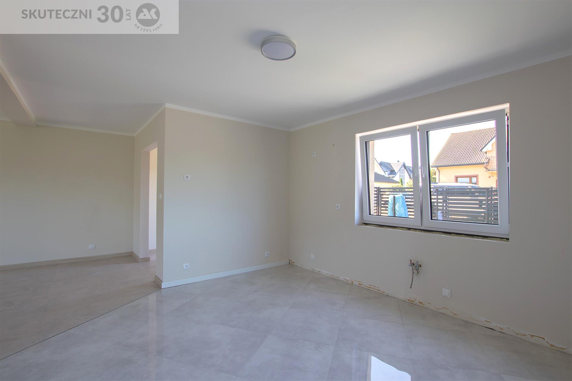 Dom bliźniak - Koszalin Unii Europejskiej (11)