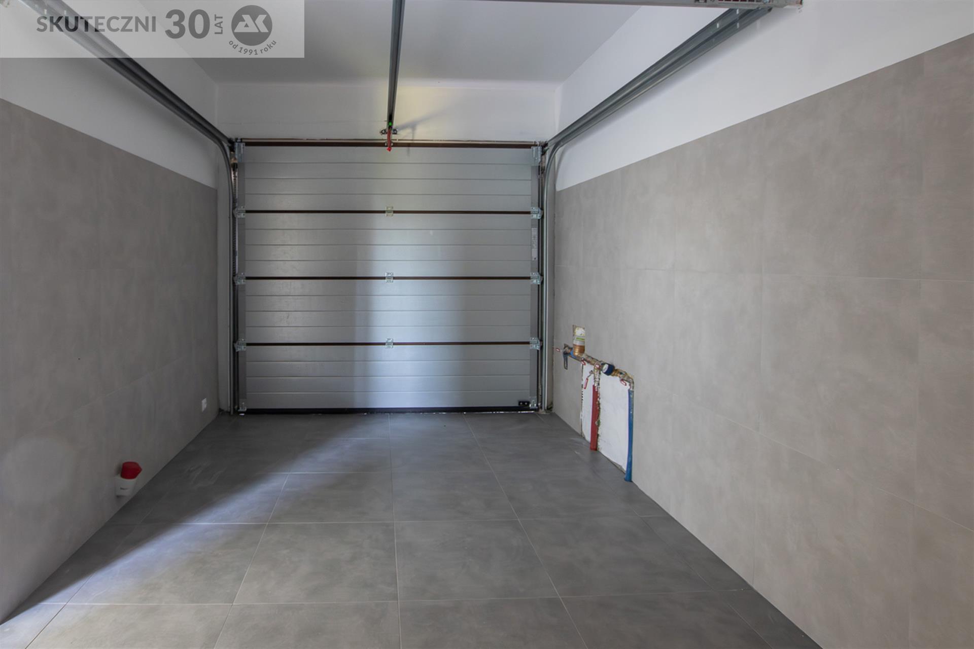 Dom bliźniak - Koszalin Unii Europejskiej (14)