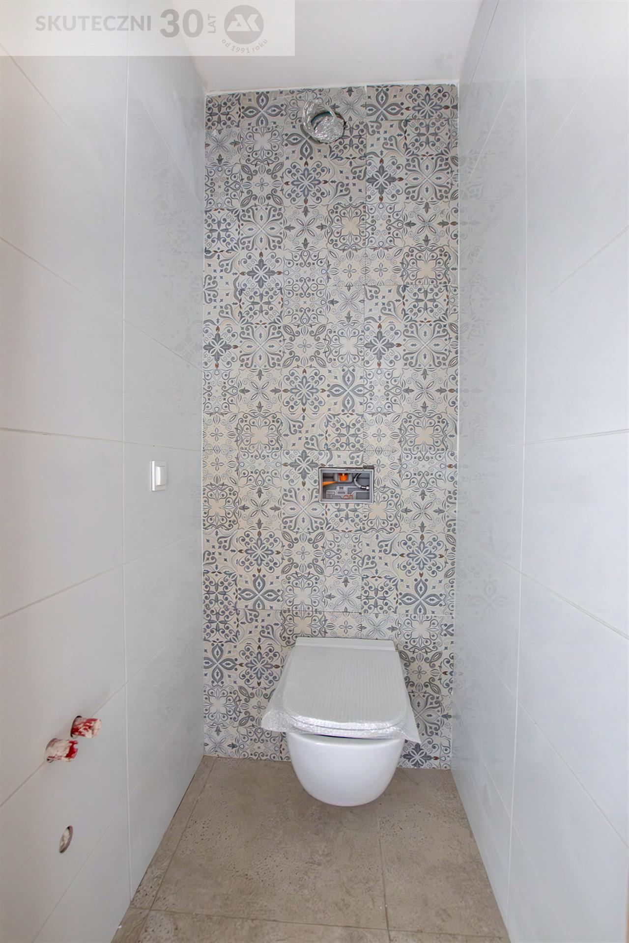 Dom bliźniak - Koszalin Unii Europejskiej (15)