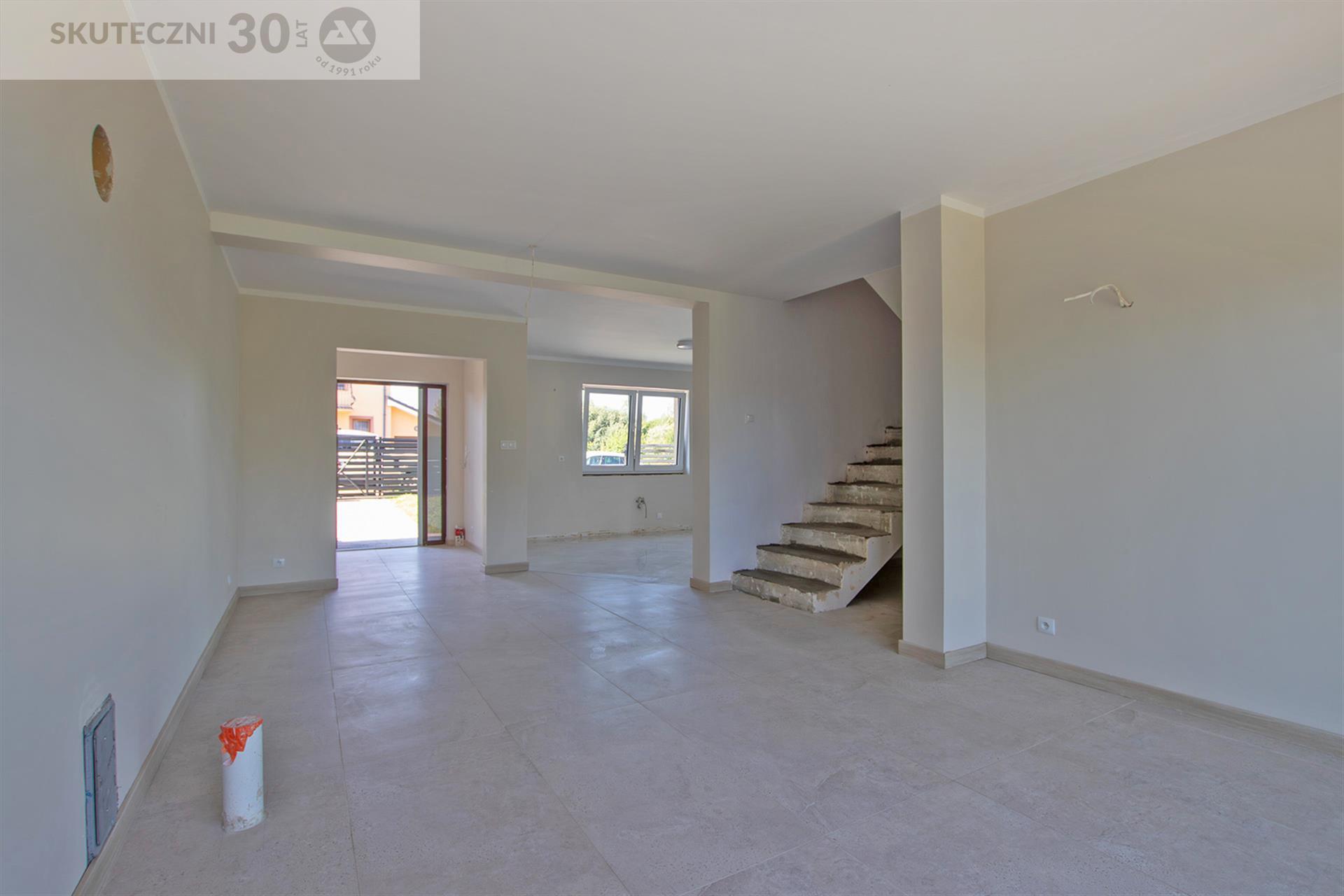 Dom bliźniak - Koszalin Unii Europejskiej (8)