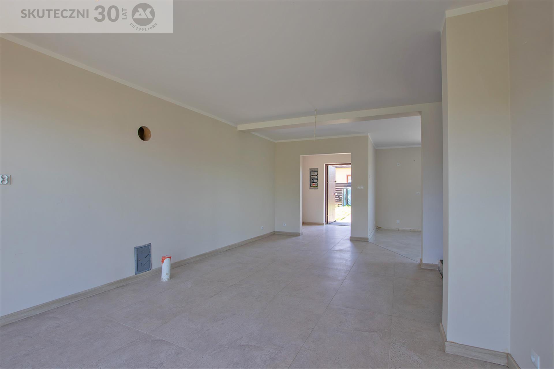 Dom bliźniak - Koszalin Unii Europejskiej (9)