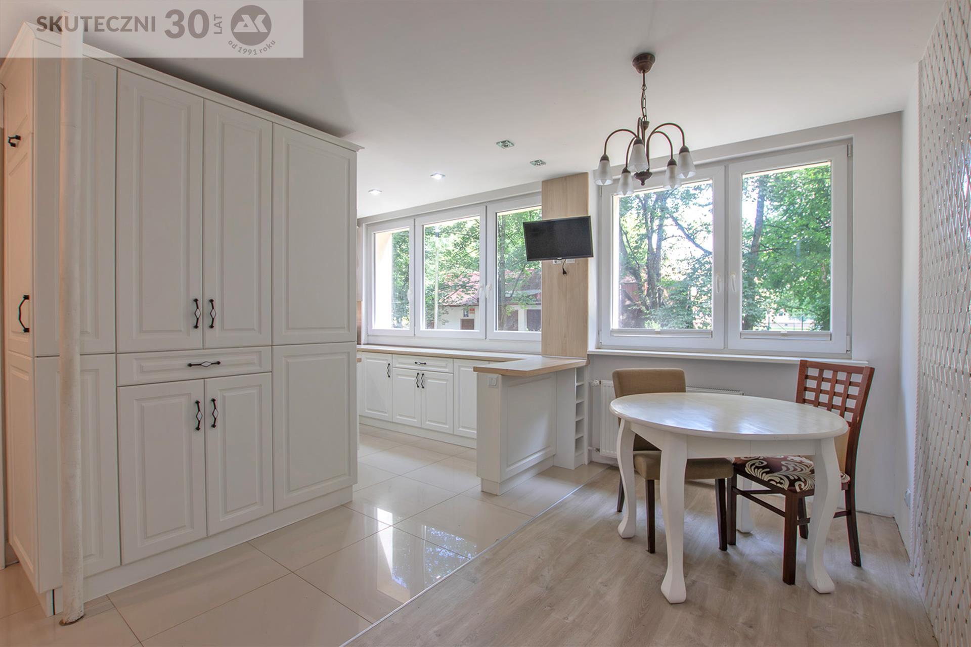 Mieszkanie - Koszalin  (1)