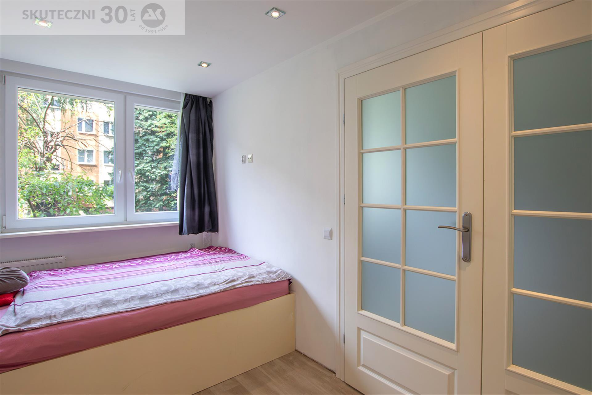 Mieszkanie - Koszalin  (10)