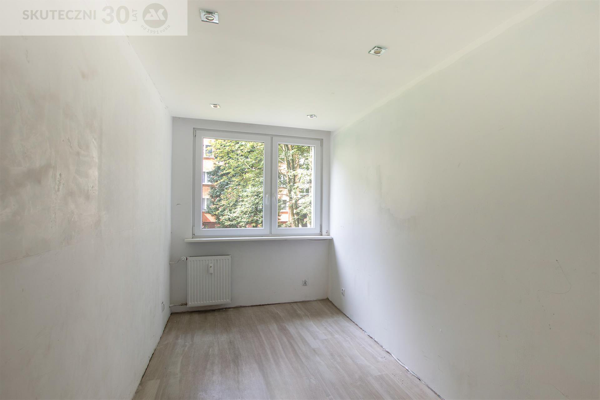 Mieszkanie - Koszalin  (11)