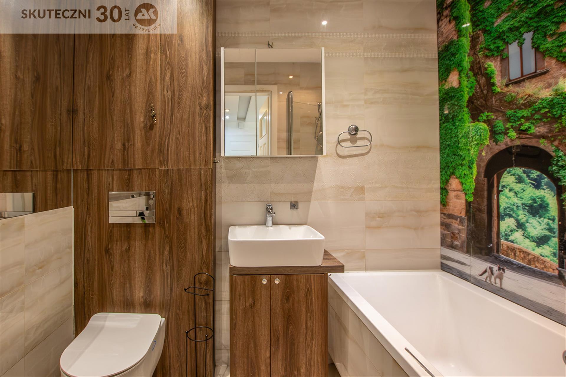 Mieszkanie - Koszalin  (12)