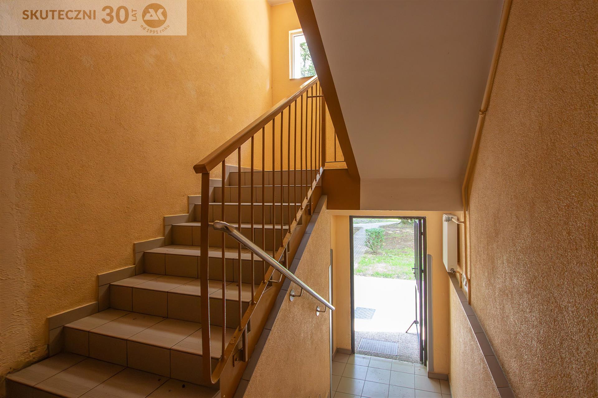 Mieszkanie - Koszalin  (13)