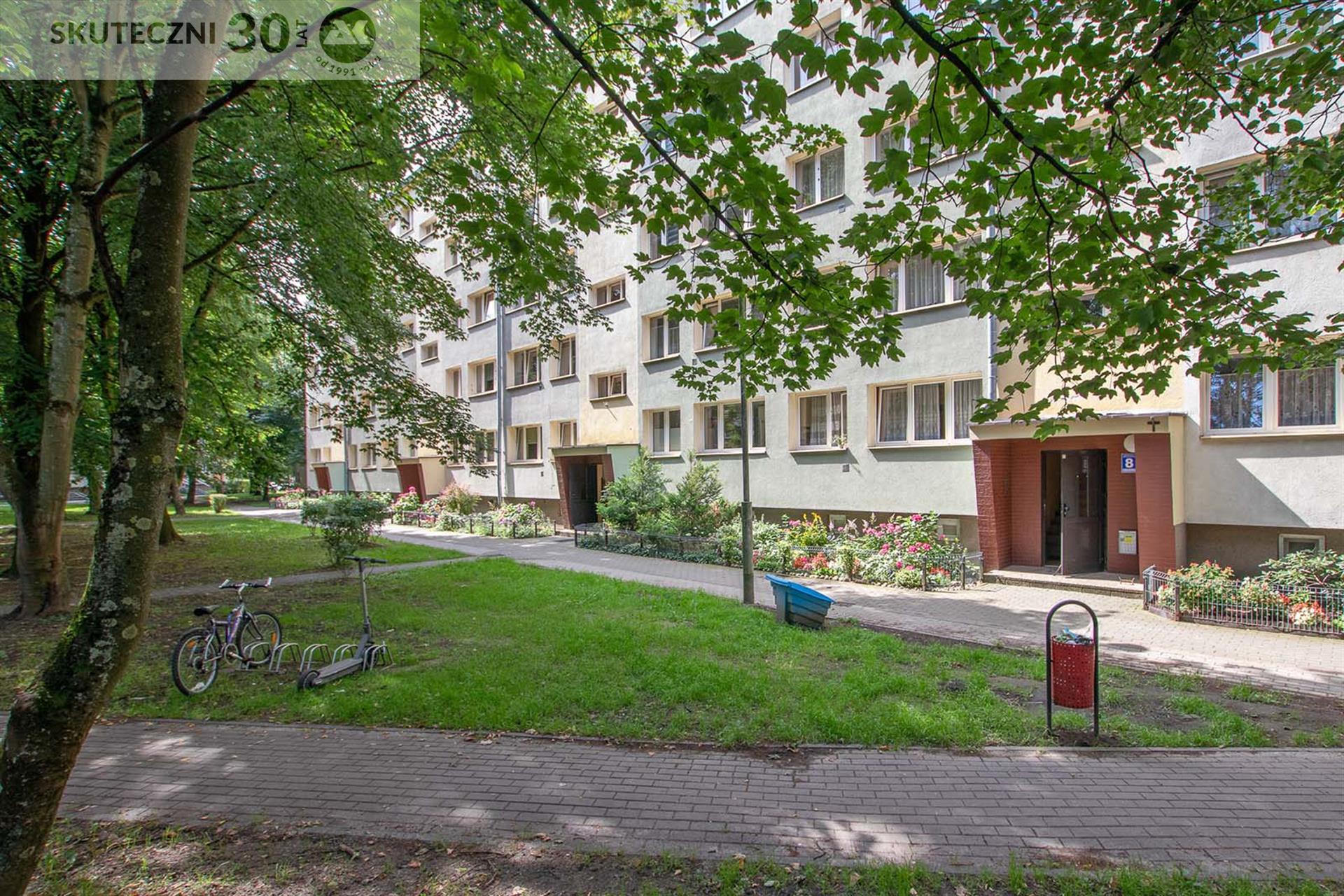 Mieszkanie - Koszalin  (14)