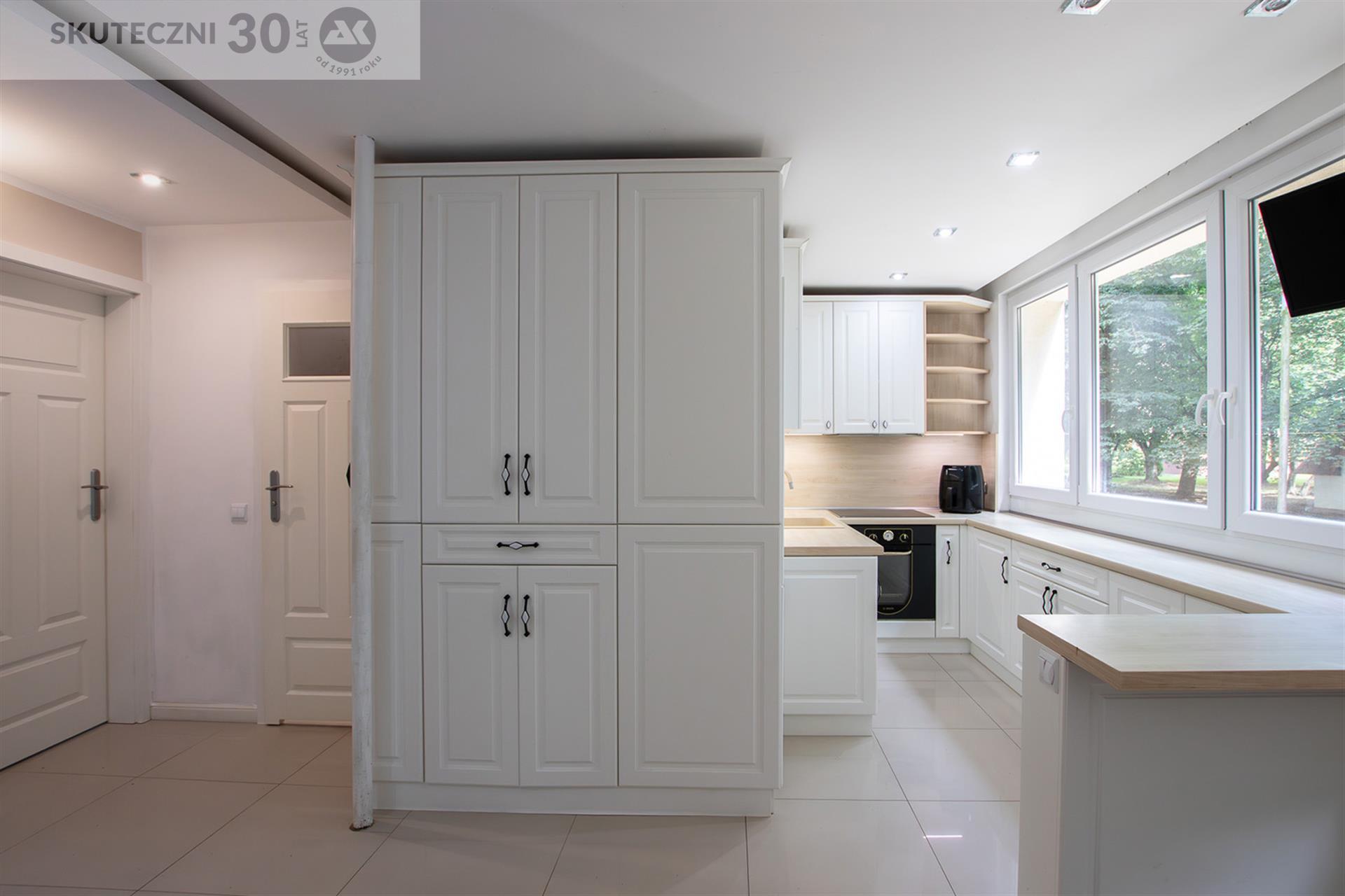 Mieszkanie - Koszalin  (3)