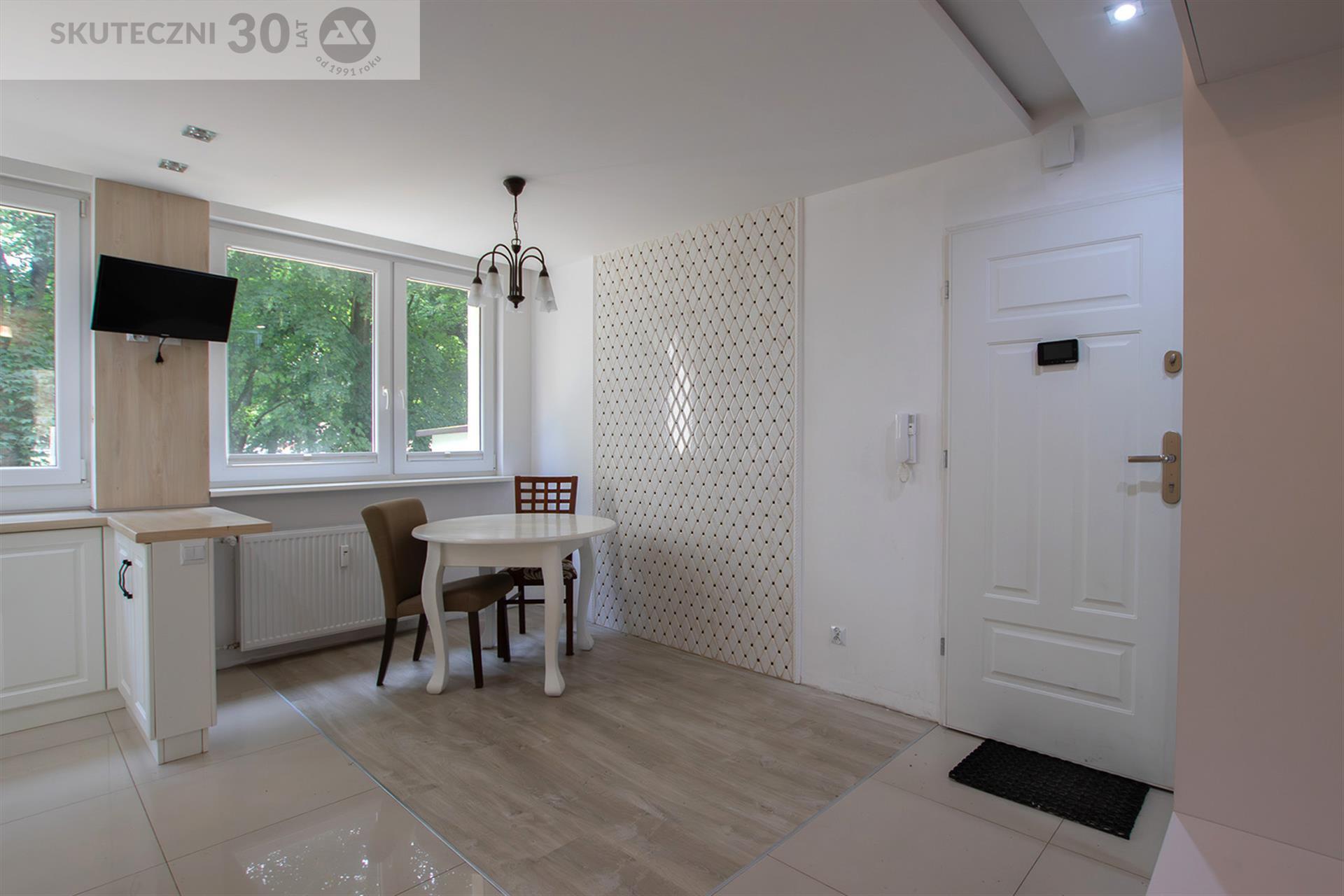 Mieszkanie - Koszalin  (4)