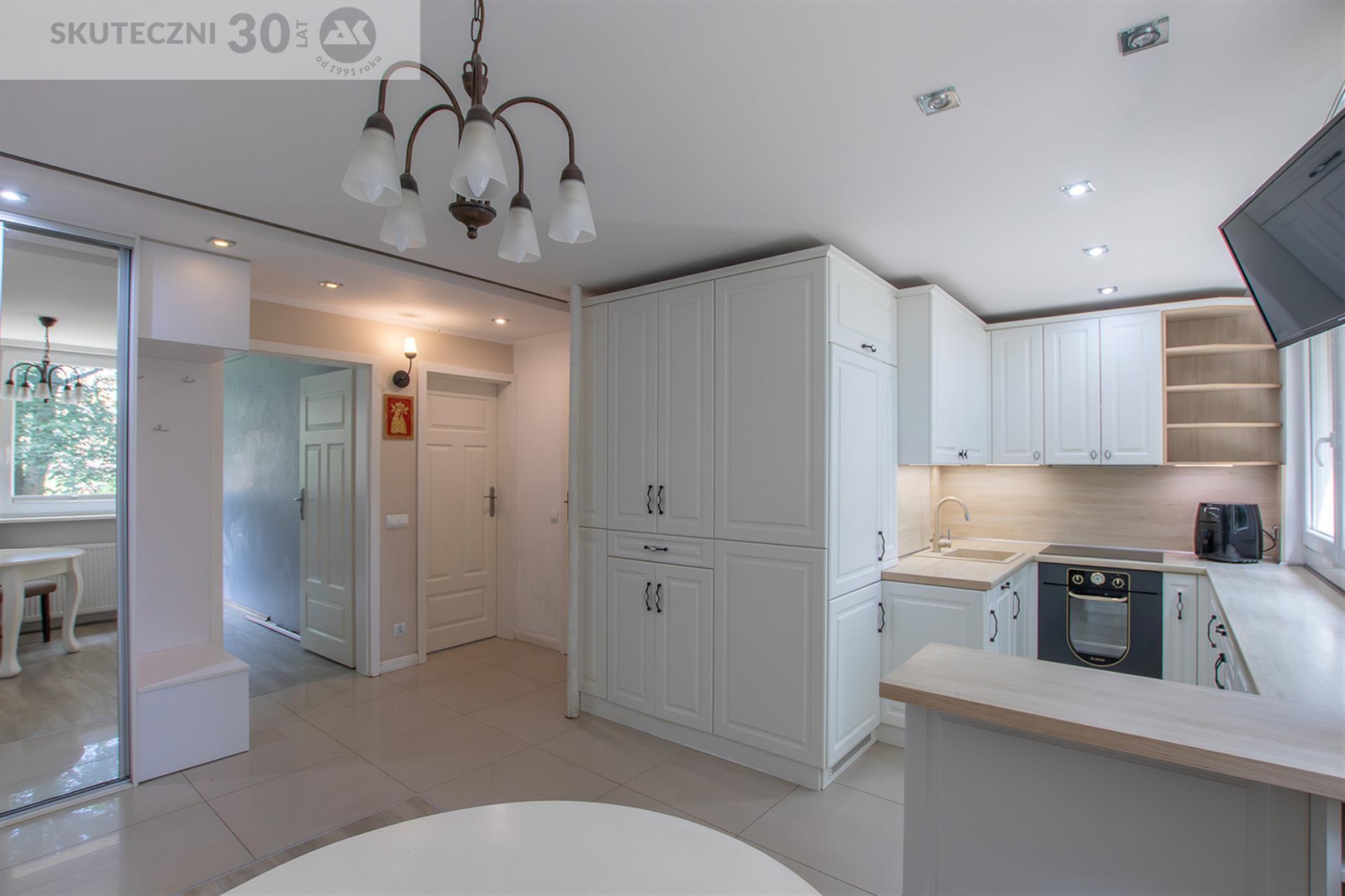 Mieszkanie - Koszalin  (6)