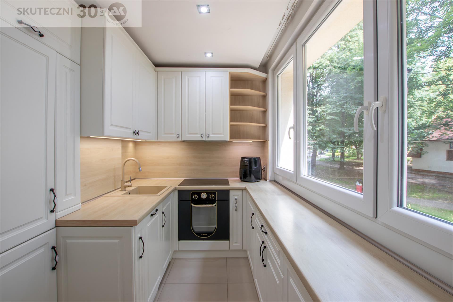 Mieszkanie - Koszalin  (7)