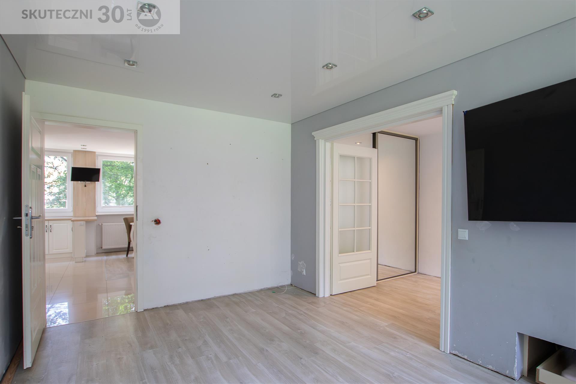 Mieszkanie - Koszalin  (8)