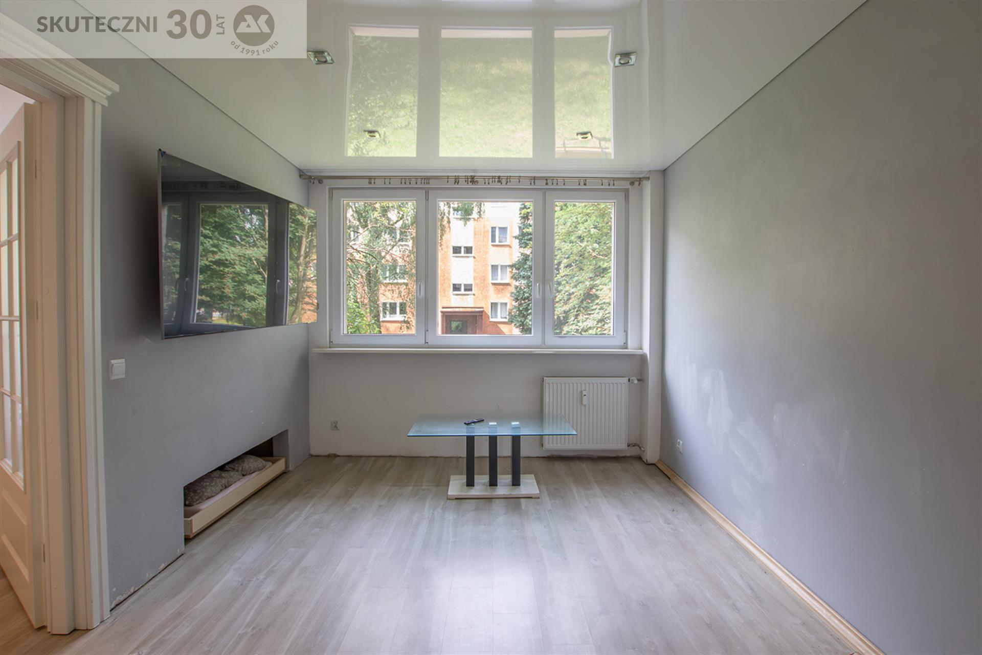 Mieszkanie - Koszalin  (9)