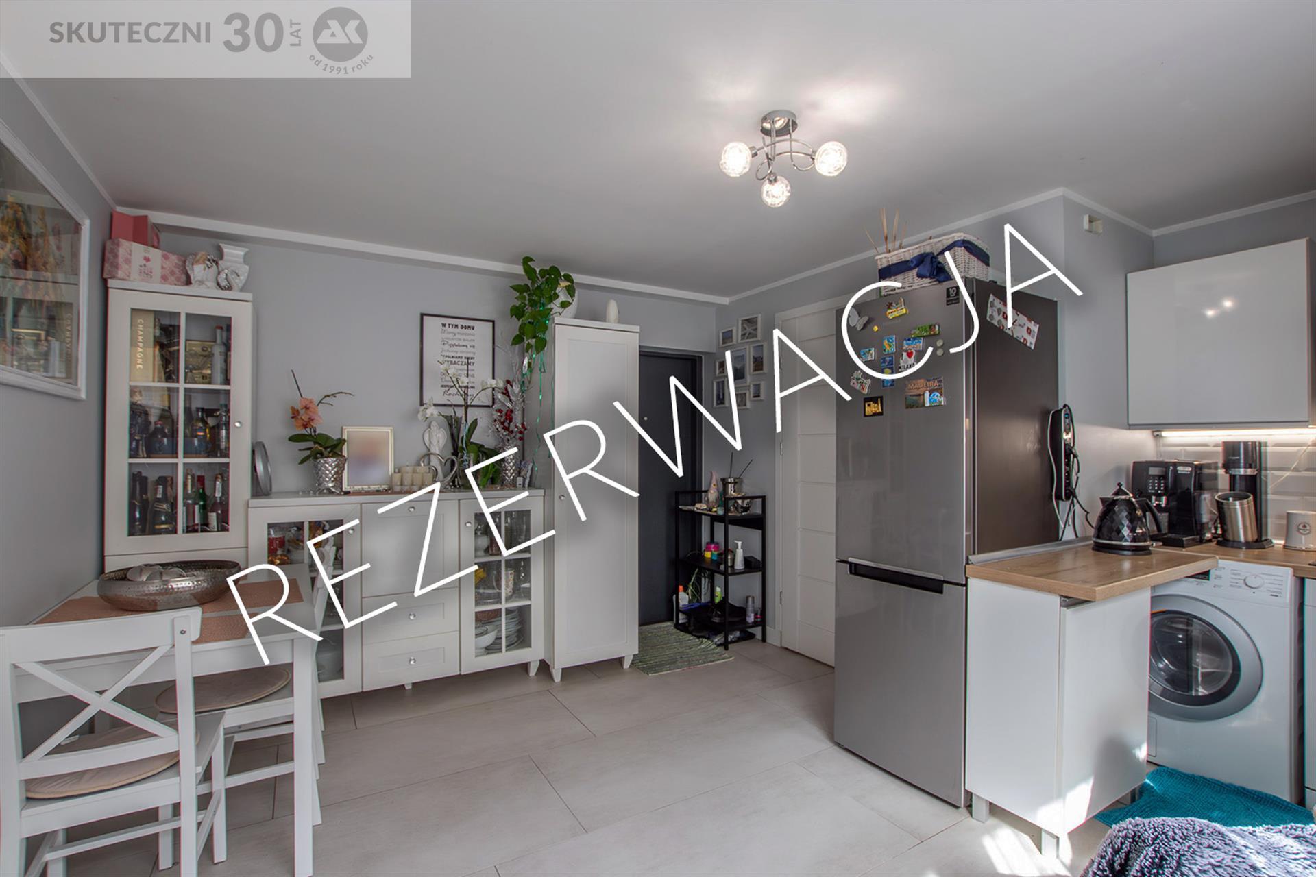 Mieszkanie - Koszalin  (1)