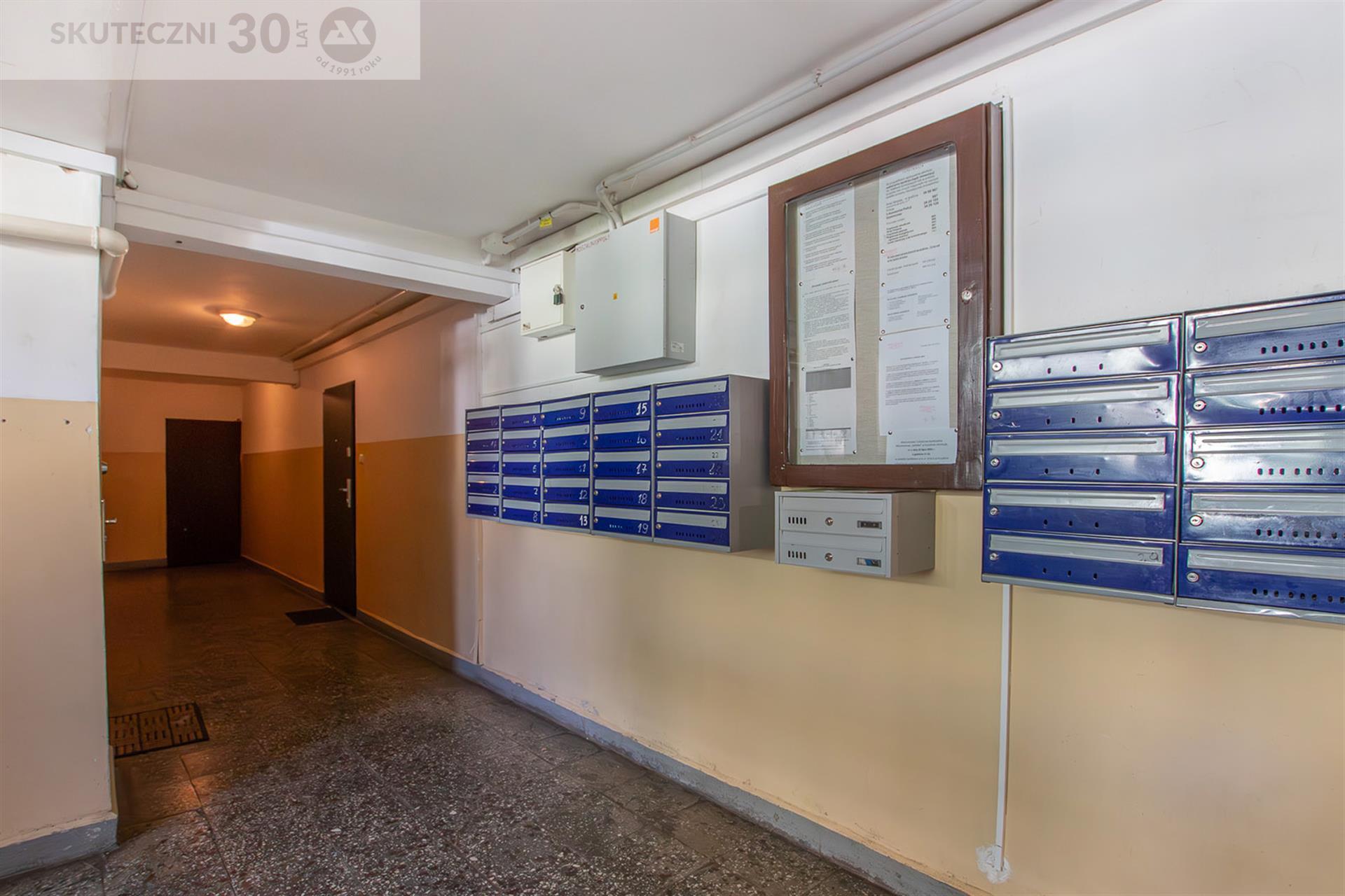 Mieszkanie - Koszalin  (10)