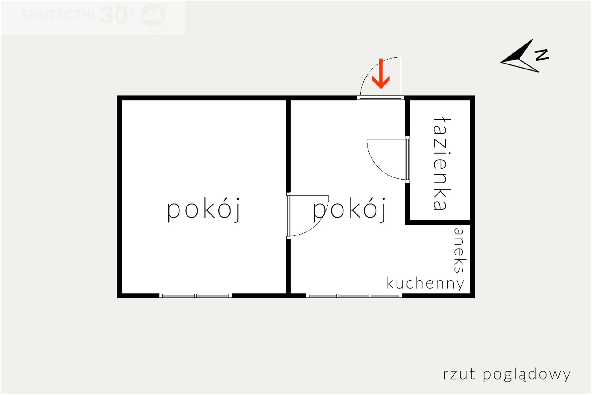 Mieszkanie - Koszalin  (3)