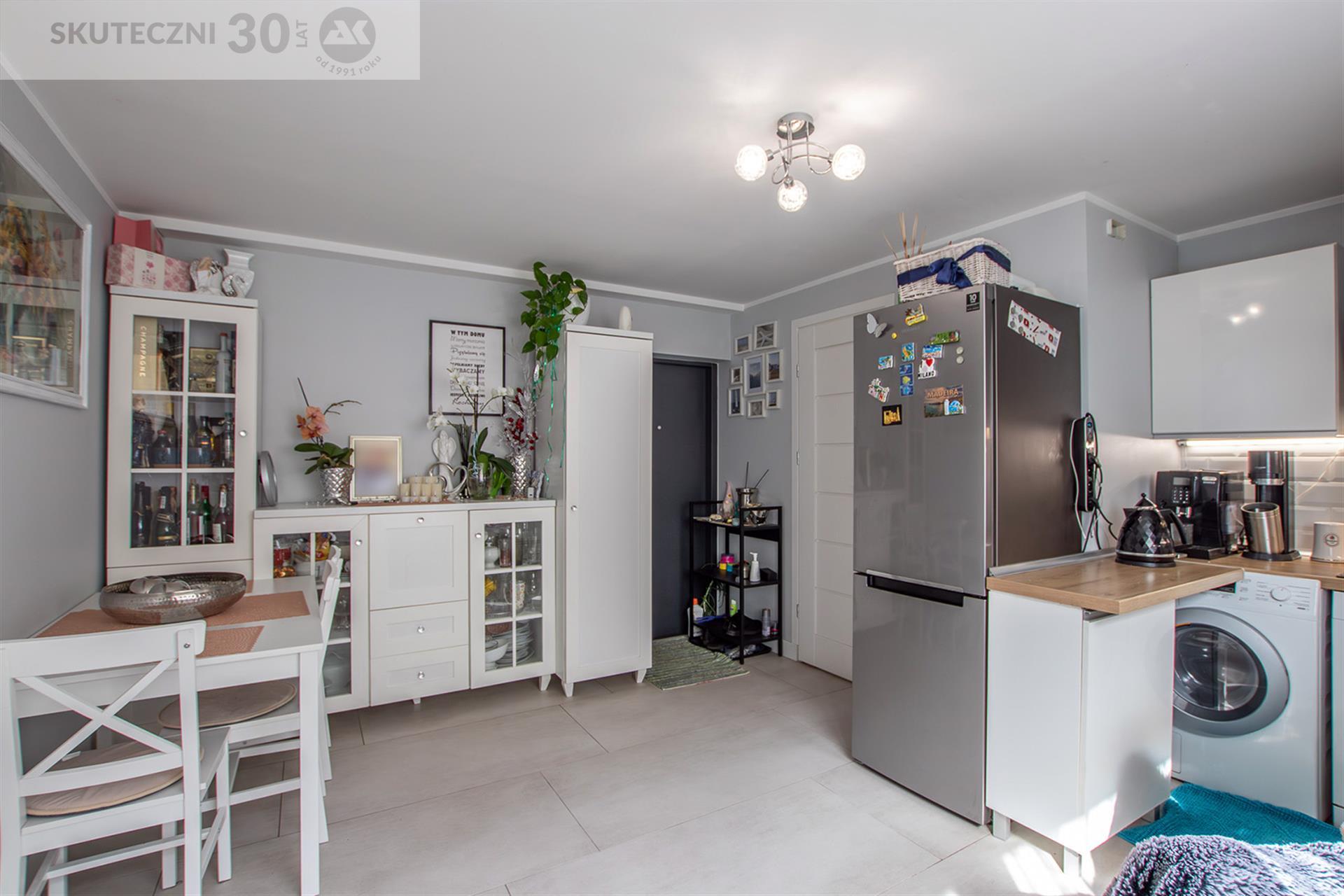 Mieszkanie - Koszalin  (4)