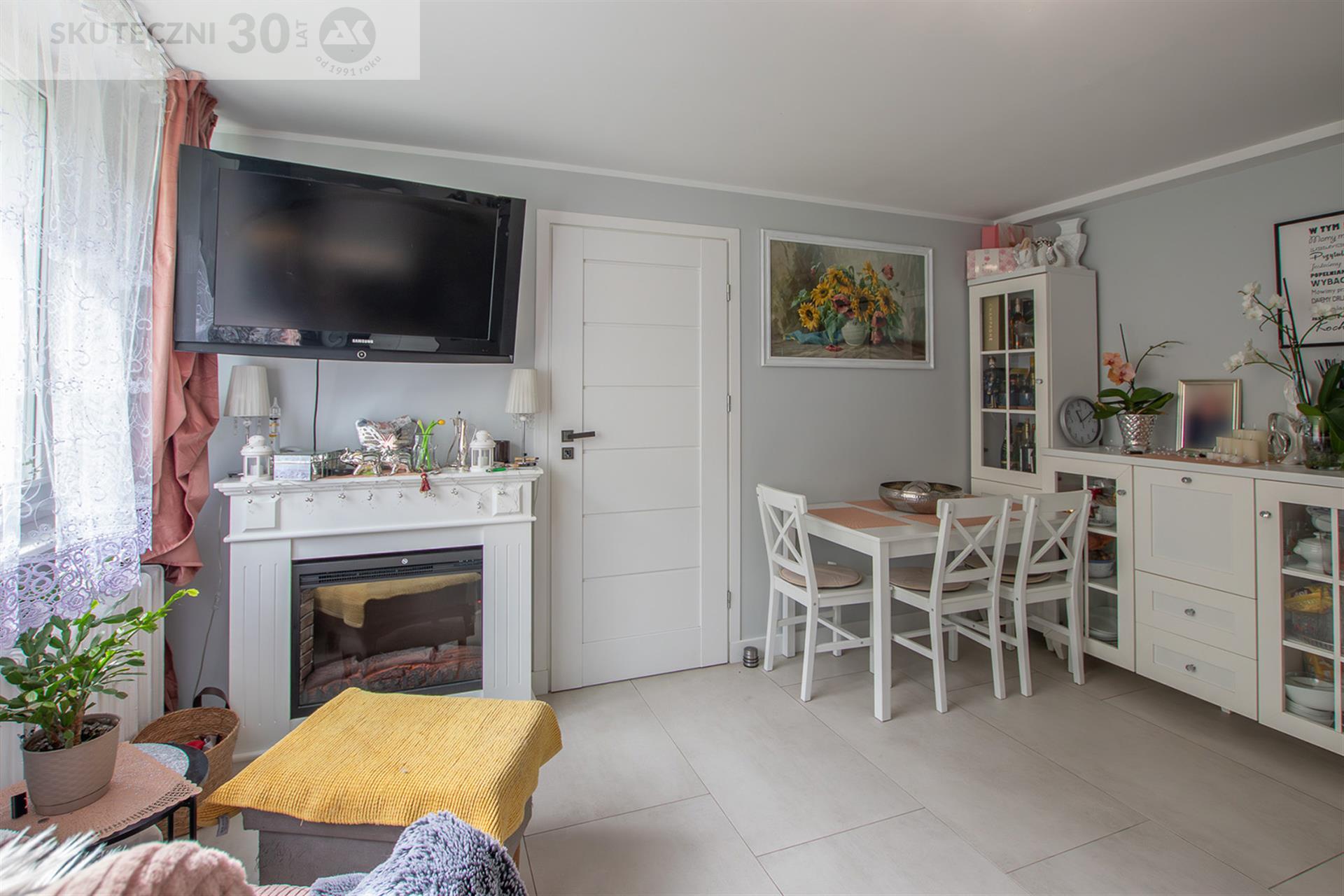 Mieszkanie - Koszalin  (5)