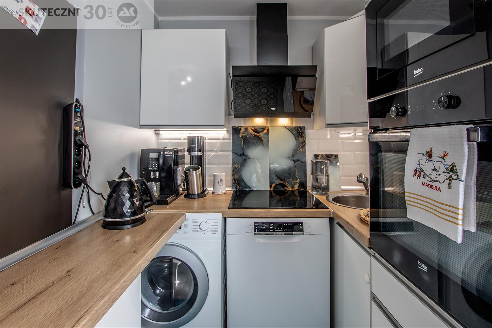 Mieszkanie - Koszalin  (6)