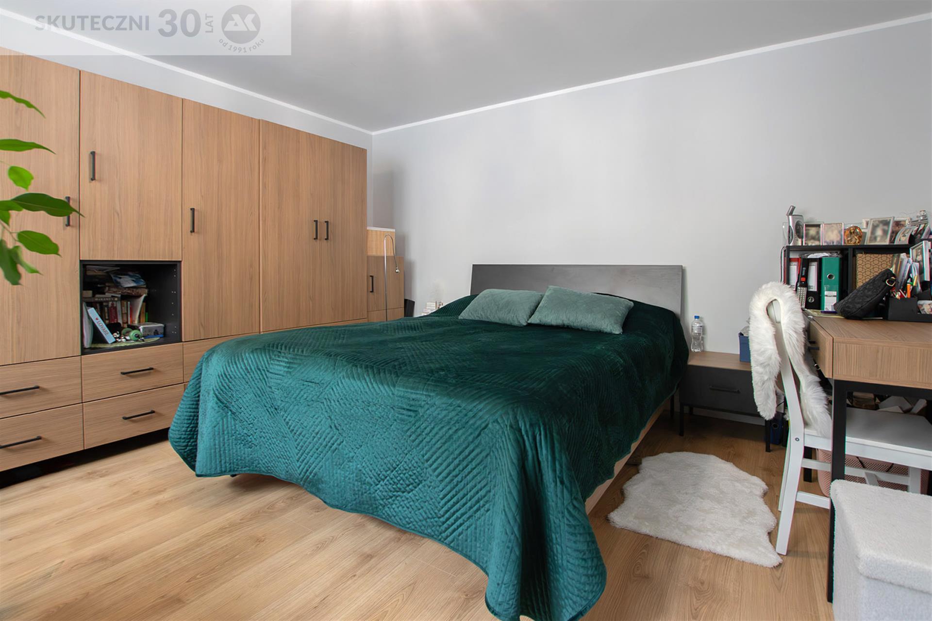 Mieszkanie - Koszalin  (7)