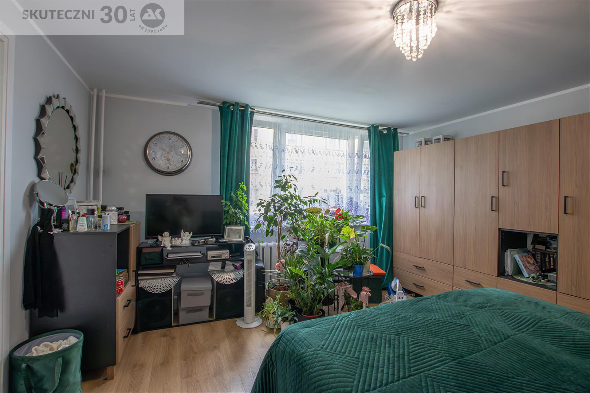 Mieszkanie - Koszalin  (8)