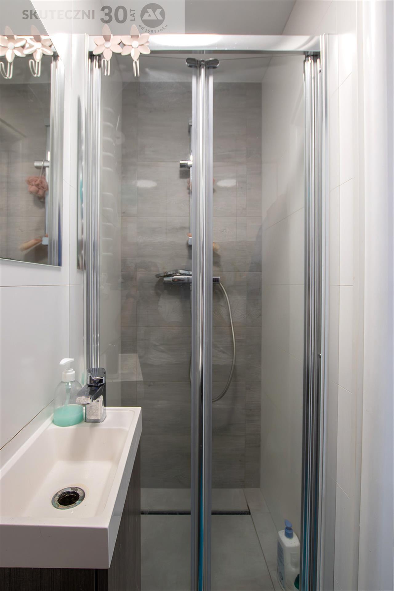 Mieszkanie - Koszalin  (9)