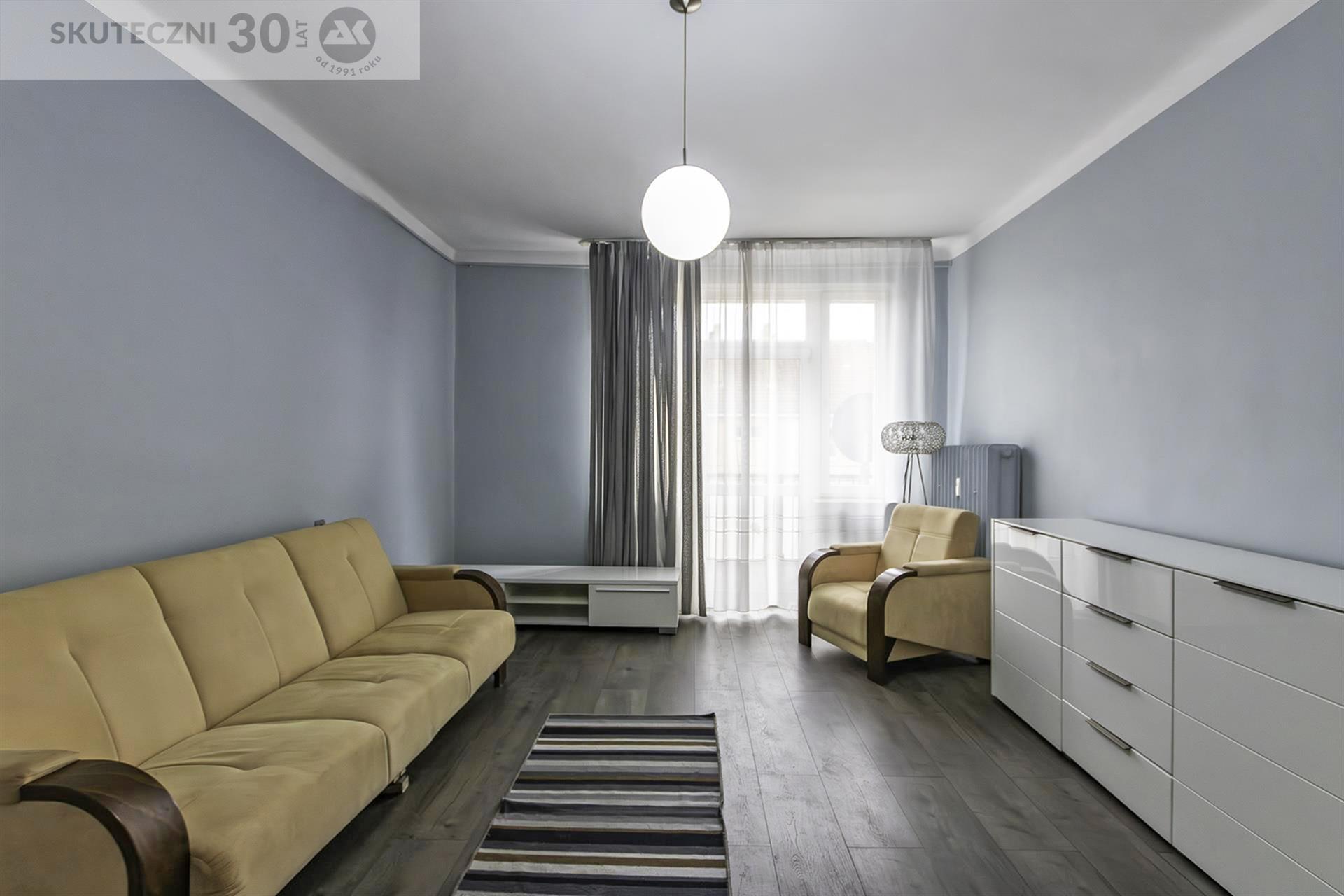 Mieszkanie - Koszalin   (1)