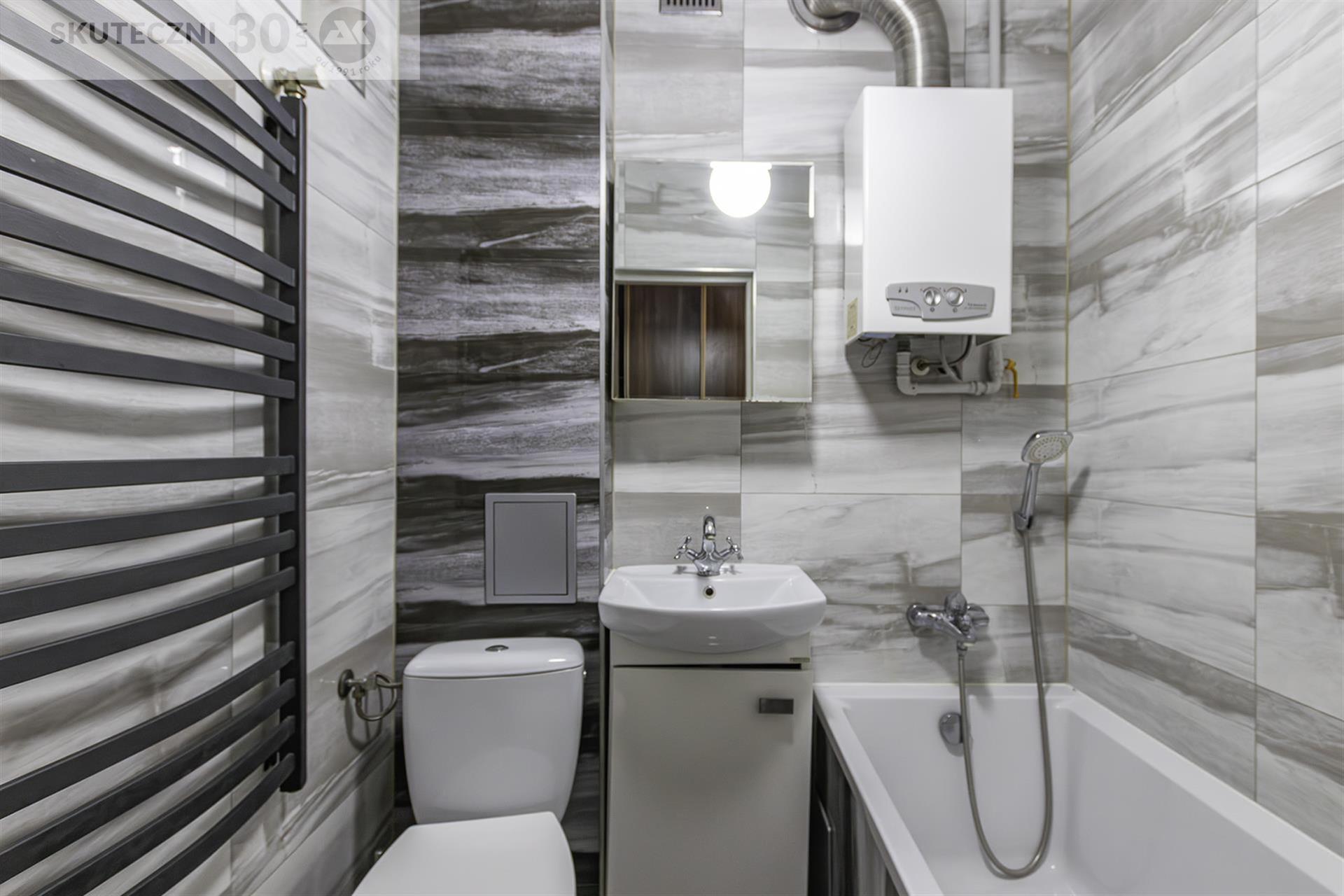 Mieszkanie - Koszalin   (6)