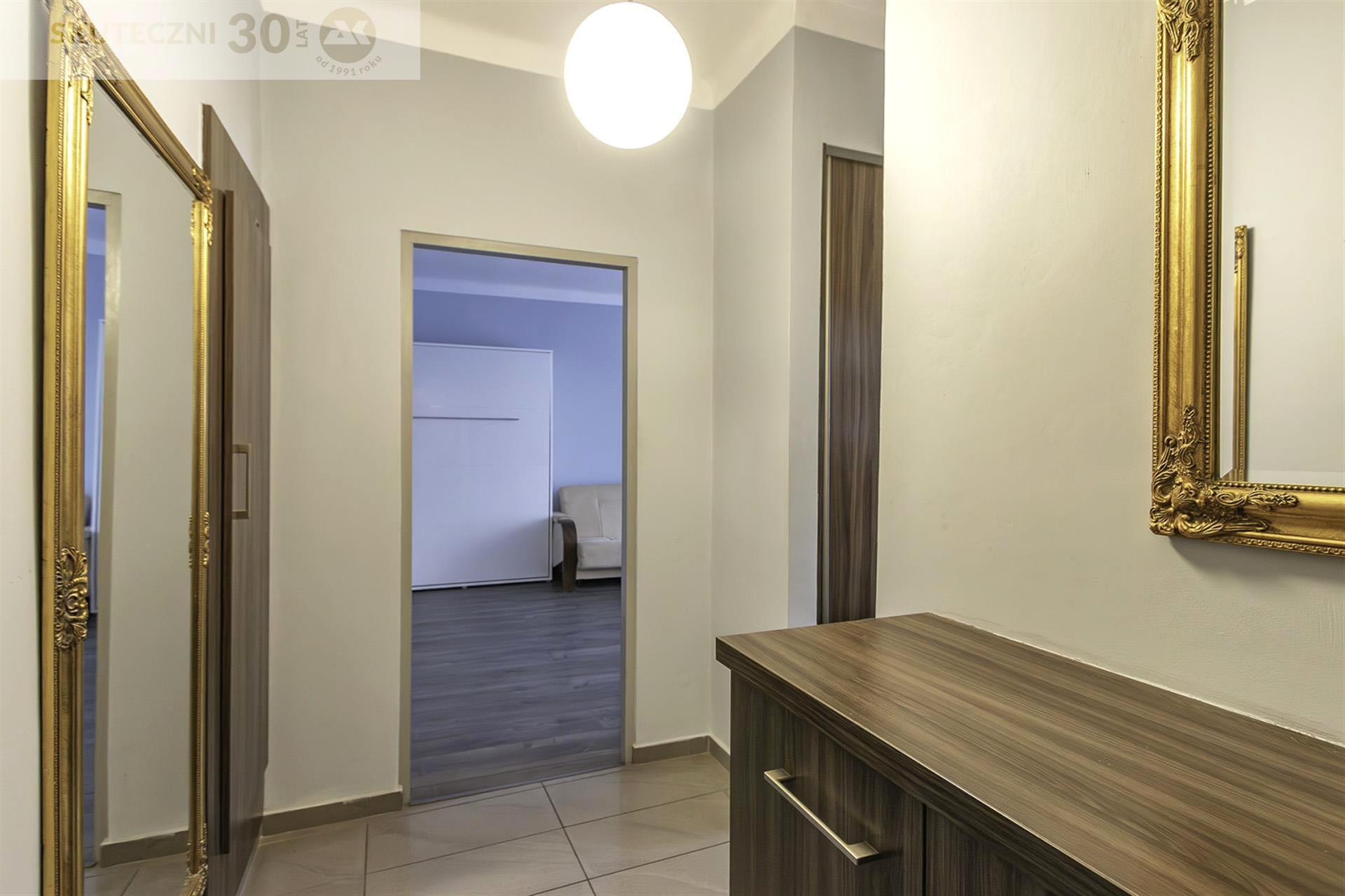 Mieszkanie - Koszalin   (7)