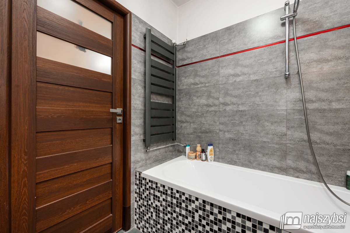 BIAŁOGARD-SŁONECZNE MIESZKANIE W CENTRUM MIASTA (14)