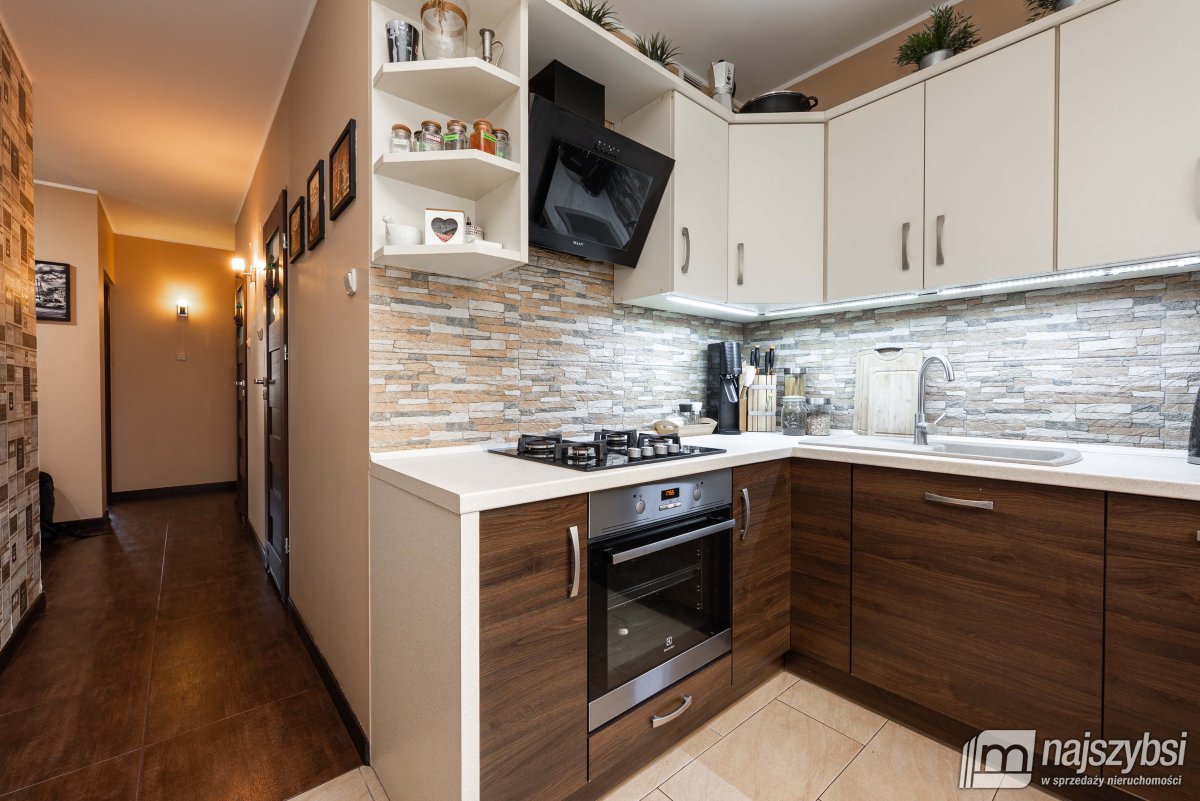 BIAŁOGARD-SŁONECZNE MIESZKANIE W CENTRUM MIASTA (16)