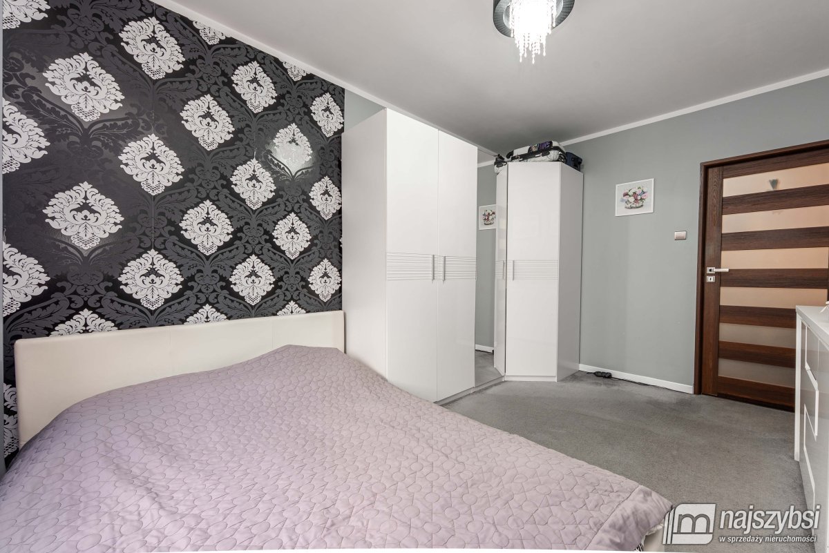 BIAŁOGARD-SŁONECZNE MIESZKANIE W CENTRUM MIASTA (20)