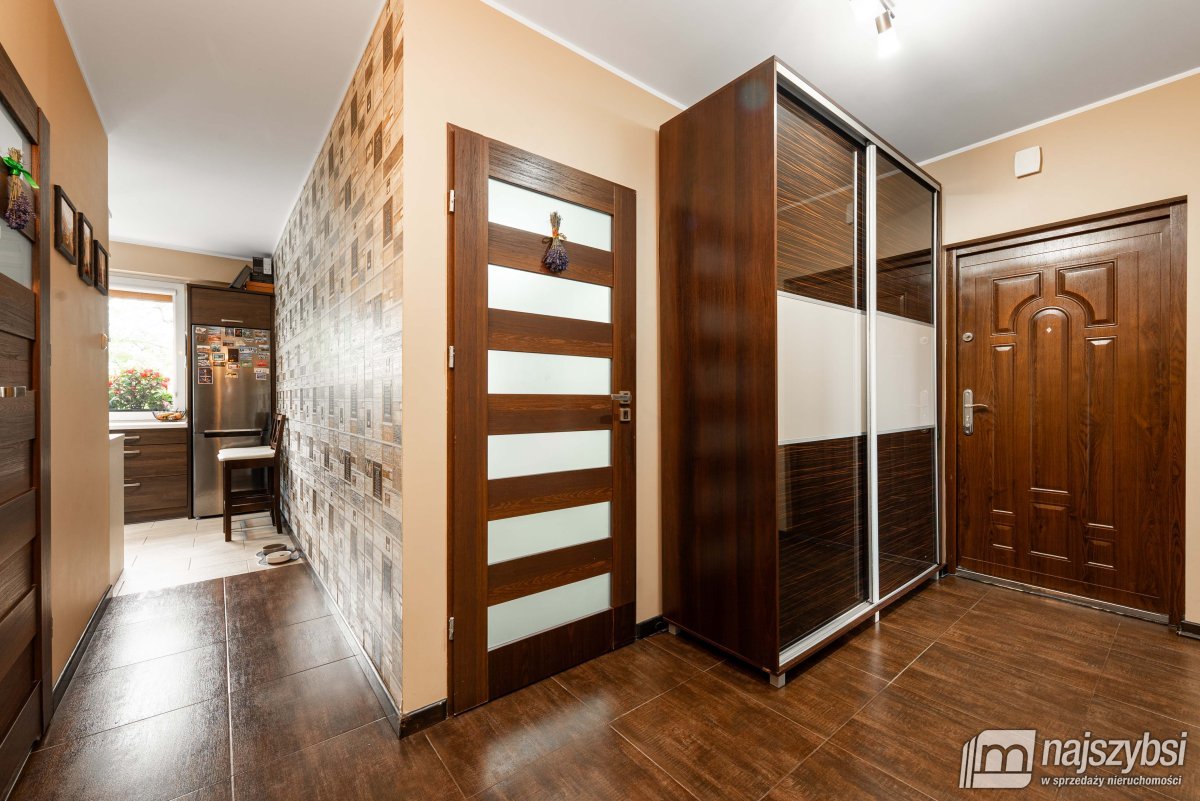 BIAŁOGARD-SŁONECZNE MIESZKANIE W CENTRUM MIASTA (7)