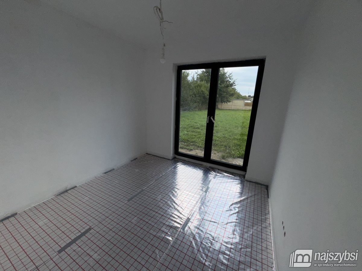 BIAŁOGARD-PIĘKNY DOM W CICHEJ OKOLICY (10)