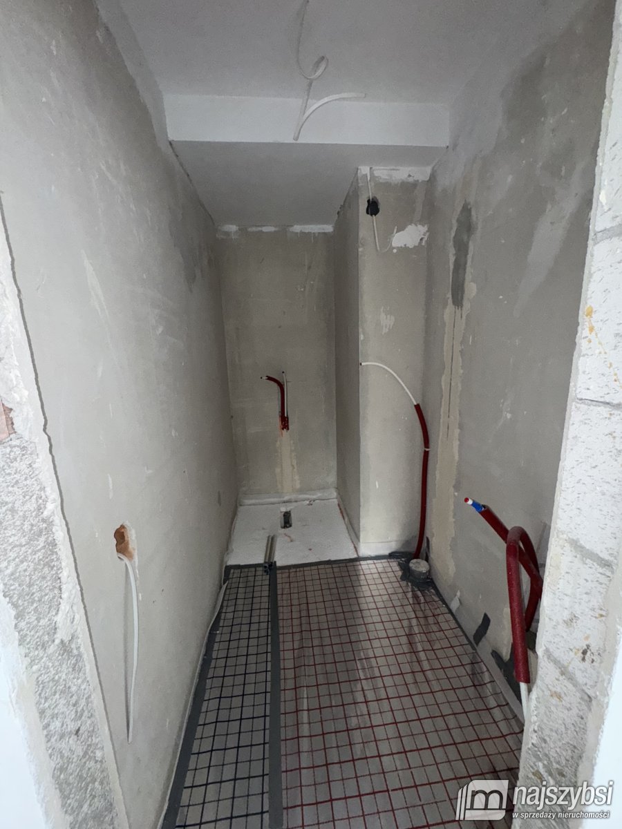 BIAŁOGARD-PIĘKNY DOM W CICHEJ OKOLICY (11)