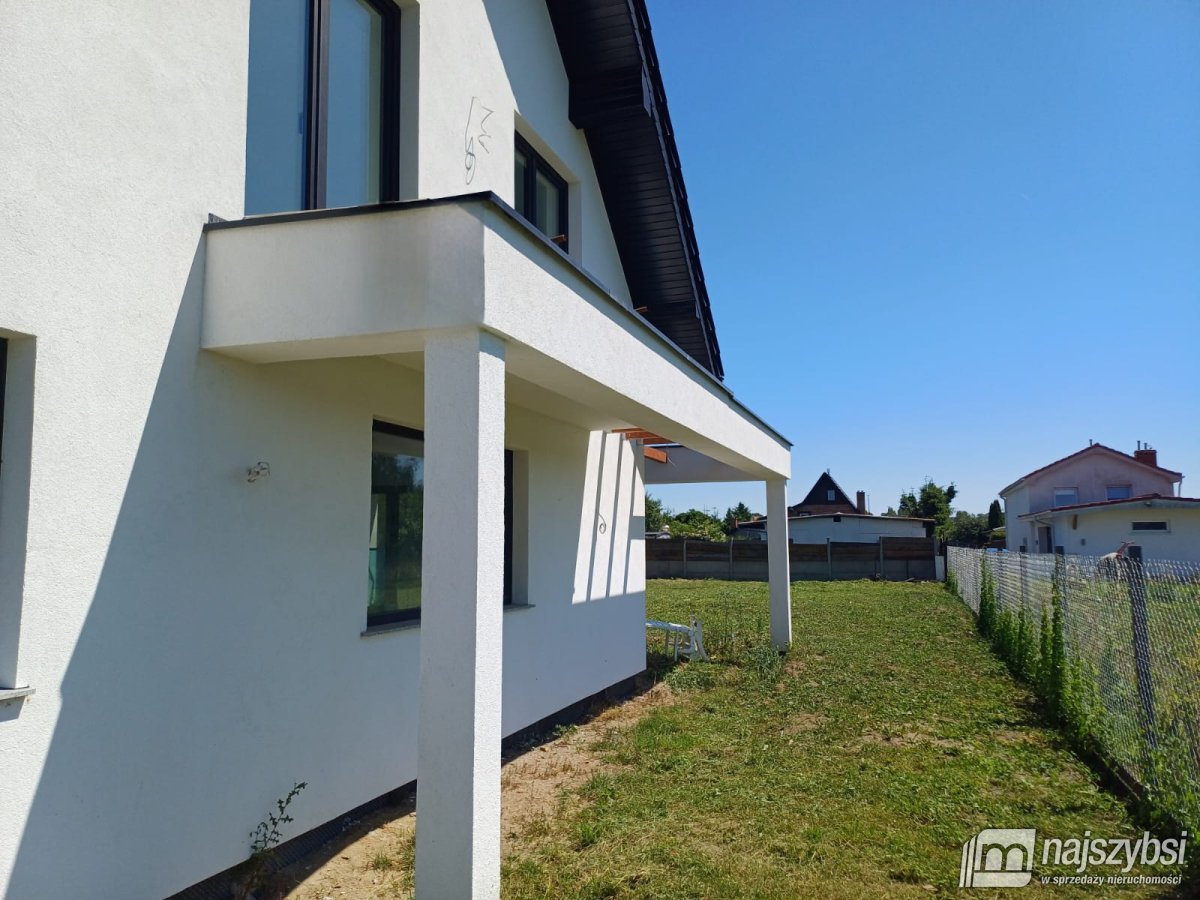 BIAŁOGARD-PIĘKNY DOM W CICHEJ OKOLICY (4)
