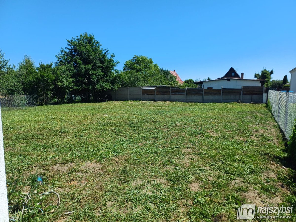 BIAŁOGARD-PIĘKNY DOM W CICHEJ OKOLICY (5)